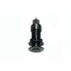Sensore di registro elettromagnetico - N°3 - comptoirnautique.com
