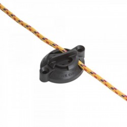Coinceur Quick Cleat