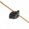 Coinceur Quick Cleat