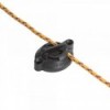 Quick -Cleat - N°1 - comptoirnautique.com