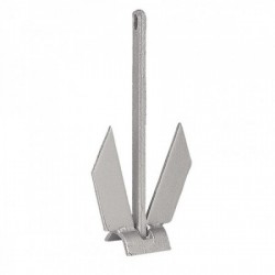 Ancoraggio Grip