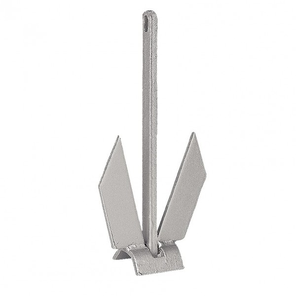 Ancre Grip - N°5 - comptoirnautique.com