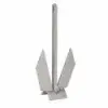 Ancre Grip - N°2 - comptoirnautique.com