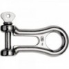 Anello di ormeggio - N°1 - comptoirnautique.com
