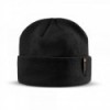 Charcoal-gray beanie - N°1 - comptoirnautique.com