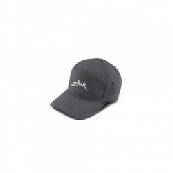 Cappellino da sport