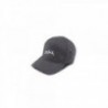 Sports Cap
