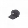 Cappellino da sport - N°1 - comptoirnautique.com