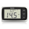 Instrument i40 Bidata - N°1 - comptoirnautique.com