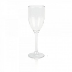 Vasos Bali de plástico