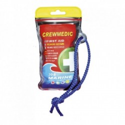 Kit di pronto soccorso