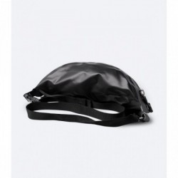 1.5L Waterproof Fanny Pack