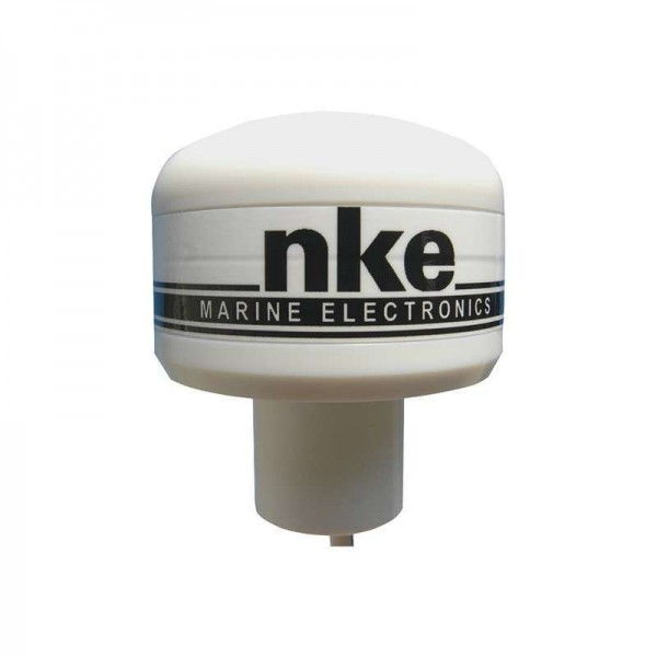 GPS ad alta frequenza - N°3 - comptoirnautique.com