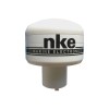 GPS ad alta frequenza - N°1 - comptoirnautique.com