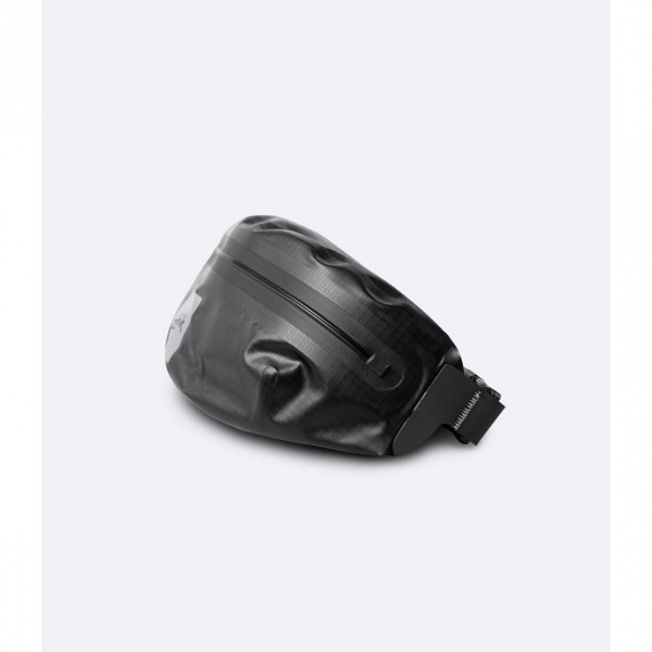 1.5L Waterproof Fanny Pack - N°3 - comptoirnautique.com