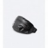 Riñonera impermeable de 1,5 l - N°3 - comptoirnautique.com