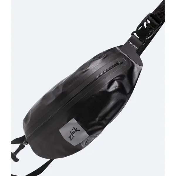 Wasserdichte Gürteltasche, 1,5 l - N°4 - comptoirnautique.com