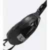 Wasserdichte Gürteltasche, 1,5 l - N°4 - comptoirnautique.com