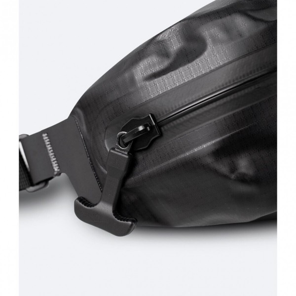 Riñonera impermeable de 1,5 l - N°5 - comptoirnautique.com