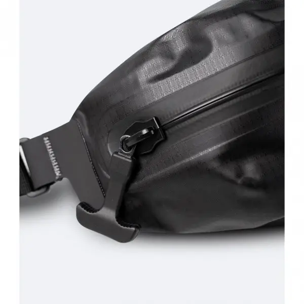 Wasserdichte Gürteltasche, 1,5 l - N°5 - comptoirnautique.com