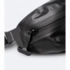 Riñonera impermeable de 1,5 l - N°5 - comptoirnautique.com