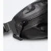 Wasserdichte Gürteltasche, 1,5 l - N°5 - comptoirnautique.com