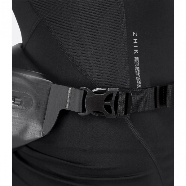 Riñonera impermeable de 1,5 l - N°6 - comptoirnautique.com