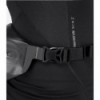 Riñonera impermeable de 1,5 l - N°6 - comptoirnautique.com
