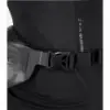 Wasserdichte Gürteltasche, 1,5 l - N°6 - comptoirnautique.com
