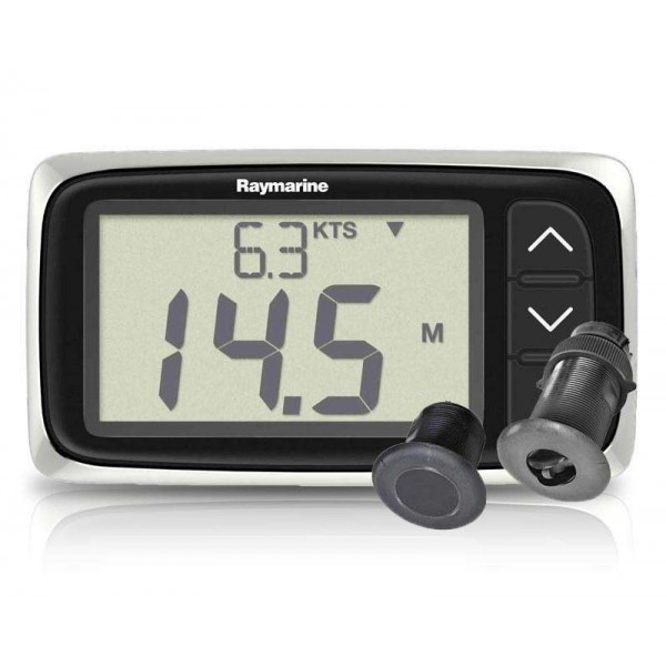 Instrument i40 Bidata - N°4 - comptoirnautique.com
