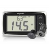 Instrument i40 Bidata - N°3 - comptoirnautique.com
