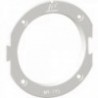 --Stiffener Sleeves