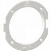 --Verstärkungshülsen - N°1 - comptoirnautique.com