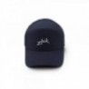 Navy Sports Cap