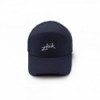 Navy Sports Cap - N°1 - comptoirnautique.com