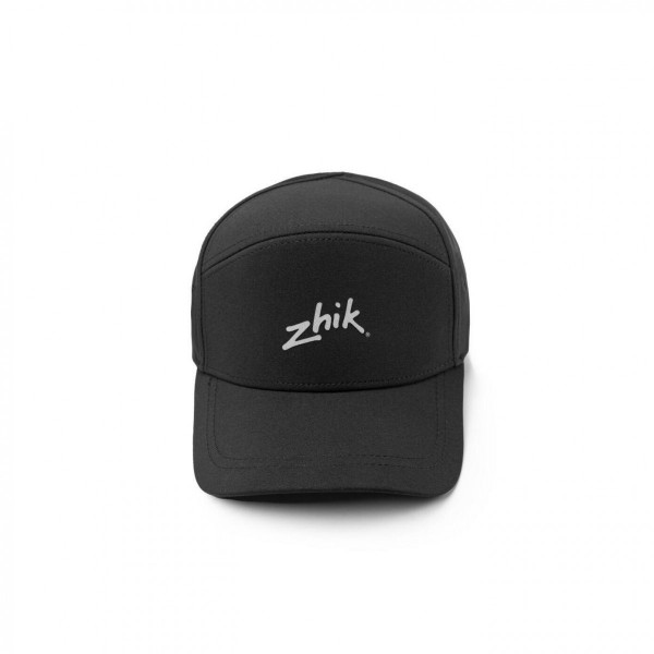 Cap - N°2 - comptoirnautique.com