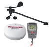 Kit vento wireless - N°1 - comptoirnautique.com