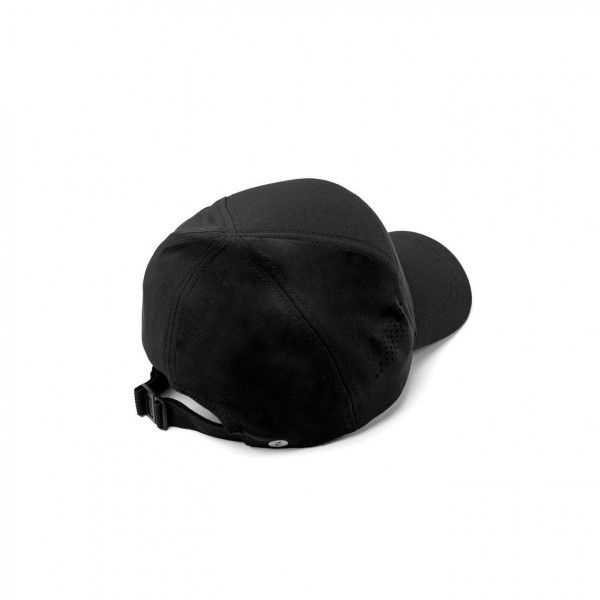 Gorra - N°3 - comptoirnautique.com