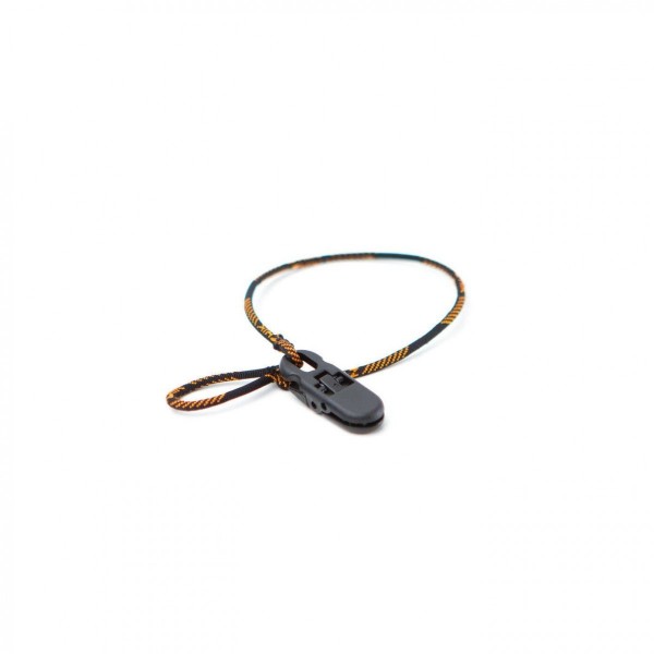 Kappe - N°4 - comptoirnautique.com