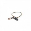 Cap - N°4 - comptoirnautique.com