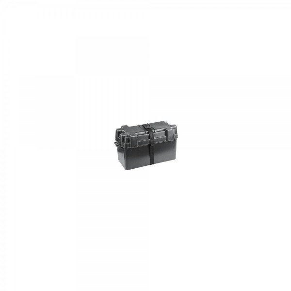 Battery trays - N°5 - comptoirnautique.com