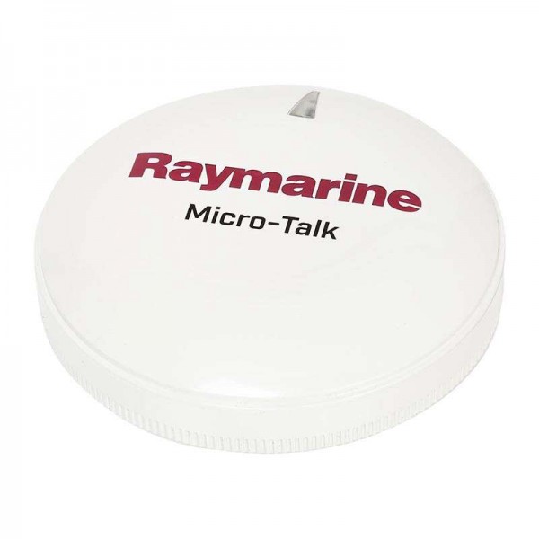 Kit vento wireless - N°3 - comptoirnautique.com
