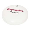 Kit vento wireless - N°2 - comptoirnautique.com