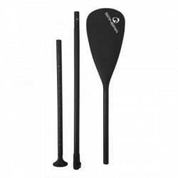 Pagaia per Stand---up paddle