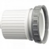 Prises de pont 230 V 16/32 A - N°1 - comptoirnautique.com