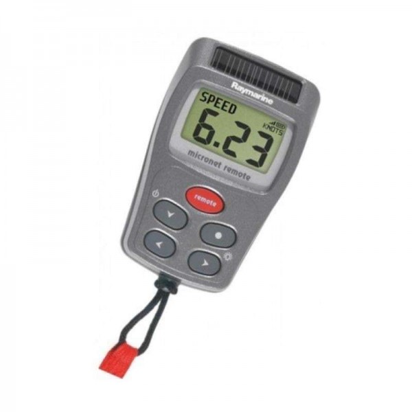 Kit vento wireless - N°4 - comptoirnautique.com