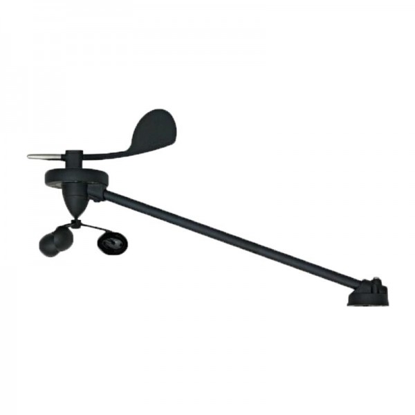 Kit vento wireless - N°5 - comptoirnautique.com