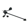 Kit vento wireless - N°4 - comptoirnautique.com