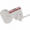Contactor de bola - N°1 - comptoirnautique.com