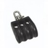Pulegge triple con girella - N°1 - comptoirnautique.com